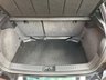 USED 2021 21 SEAT IBIZA 1.0 TSI FR Hatchback 5dr Petrol Manual Euro 6 (s/s) GPF (95 ps) 