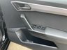 USED 2021 21 SEAT IBIZA 1.0 TSI FR Hatchback 5dr Petrol Manual Euro 6 (s/s) GPF (95 ps) 
