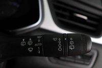 USED 2023 72 RENAULT CAPTUR 1.0 TCe evolution SUV 5dr Petrol Manual Euro 6 (s/s) (90 ps) 1 OWNER, SATNAV, SENSORS