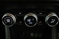 USED 2023 72 RENAULT CAPTUR 1.0 TCe evolution SUV 5dr Petrol Manual Euro 6 (s/s) (90 ps) 1 OWNER, SATNAV, SENSORS