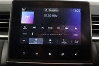 USED 2023 72 RENAULT CAPTUR 1.0 TCe evolution SUV 5dr Petrol Manual Euro 6 (s/s) (90 ps) 1 OWNER, SATNAV, SENSORS