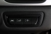 USED 2023 72 RENAULT CAPTUR 1.0 TCe evolution SUV 5dr Petrol Manual Euro 6 (s/s) (90 ps) 1 OWNER, SATNAV, SENSORS
