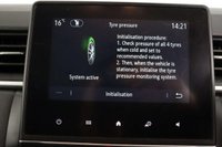USED 2023 72 RENAULT CAPTUR 1.0 TCe evolution SUV 5dr Petrol Manual Euro 6 (s/s) (90 ps) 1 OWNER, SATNAV, SENSORS