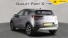 USED 2023 72 RENAULT CAPTUR 1.0 TCe evolution SUV 5dr Petrol Manual Euro 6 (s/s) (90 ps) 1 OWNER, SATNAV, SENSORS