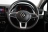 USED 2023 72 RENAULT CAPTUR 1.0 TCe evolution SUV 5dr Petrol Manual Euro 6 (s/s) (90 ps) 1 OWNER, SATNAV, SENSORS