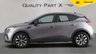 USED 2023 72 RENAULT CAPTUR 1.0 TCe evolution SUV 5dr Petrol Manual Euro 6 (s/s) (90 ps) 1 OWNER, SATNAV, SENSORS