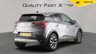 USED 2023 72 RENAULT CAPTUR 1.0 TCe evolution SUV 5dr Petrol Manual Euro 6 (s/s) (90 ps) 1 OWNER, SATNAV, SENSORS