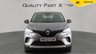 USED 2023 72 RENAULT CAPTUR 1.0 TCe evolution SUV 5dr Petrol Manual Euro 6 (s/s) (90 ps) 1 OWNER, SATNAV, SENSORS