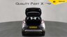 USED 2023 72 RENAULT CAPTUR 1.0 TCe evolution SUV 5dr Petrol Manual Euro 6 (s/s) (90 ps) 1 OWNER, SATNAV, SENSORS
