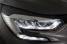 USED 2023 72 RENAULT CAPTUR 1.0 TCe evolution SUV 5dr Petrol Manual Euro 6 (s/s) (90 ps) 1 OWNER, SATNAV, SENSORS