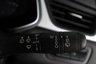 USED 2023 72 RENAULT CAPTUR 1.0 TCe evolution SUV 5dr Petrol Manual Euro 6 (s/s) (90 ps) 1 OWNER, SATNAV, SENSORS