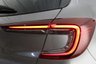 USED 2023 72 RENAULT CAPTUR 1.0 TCe evolution SUV 5dr Petrol Manual Euro 6 (s/s) (90 ps) 1 OWNER, SATNAV, SENSORS