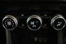 USED 2023 72 RENAULT CAPTUR 1.0 TCe evolution SUV 5dr Petrol Manual Euro 6 (s/s) (90 ps) 1 OWNER, SATNAV, SENSORS