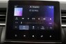 USED 2023 72 RENAULT CAPTUR 1.0 TCe evolution SUV 5dr Petrol Manual Euro 6 (s/s) (90 ps) 1 OWNER, SATNAV, SENSORS