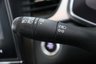USED 2023 72 RENAULT CAPTUR 1.0 TCe evolution SUV 5dr Petrol Manual Euro 6 (s/s) (90 ps) 1 OWNER, SATNAV, SENSORS
