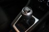 USED 2023 72 RENAULT CAPTUR 1.0 TCe evolution SUV 5dr Petrol Manual Euro 6 (s/s) (90 ps) 1 OWNER, SATNAV, SENSORS
