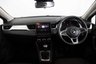 USED 2023 72 RENAULT CAPTUR 1.0 TCe evolution SUV 5dr Petrol Manual Euro 6 (s/s) (90 ps) 1 OWNER, SATNAV, SENSORS