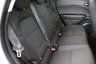 USED 2023 72 RENAULT CAPTUR 1.0 TCe evolution SUV 5dr Petrol Manual Euro 6 (s/s) (90 ps) 1 OWNER, SATNAV, SENSORS