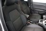 USED 2023 72 RENAULT CAPTUR 1.0 TCe evolution SUV 5dr Petrol Manual Euro 6 (s/s) (90 ps) 1 OWNER, SATNAV, SENSORS