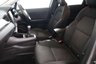 USED 2023 72 RENAULT CAPTUR 1.0 TCe evolution SUV 5dr Petrol Manual Euro 6 (s/s) (90 ps) 1 OWNER, SATNAV, SENSORS