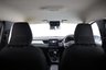 USED 2023 72 RENAULT CAPTUR 1.0 TCe evolution SUV 5dr Petrol Manual Euro 6 (s/s) (90 ps) 1 OWNER, SATNAV, SENSORS