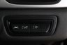 USED 2023 72 RENAULT CAPTUR 1.0 TCe evolution SUV 5dr Petrol Manual Euro 6 (s/s) (90 ps) 1 OWNER, SATNAV, SENSORS