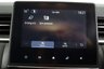 USED 2023 72 RENAULT CAPTUR 1.0 TCe evolution SUV 5dr Petrol Manual Euro 6 (s/s) (90 ps) 1 OWNER, SATNAV, SENSORS