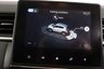 USED 2023 72 RENAULT CAPTUR 1.0 TCe evolution SUV 5dr Petrol Manual Euro 6 (s/s) (90 ps) 1 OWNER, SATNAV, SENSORS