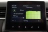 USED 2023 72 RENAULT CAPTUR 1.0 TCe evolution SUV 5dr Petrol Manual Euro 6 (s/s) (90 ps) 1 OWNER, SATNAV, SENSORS