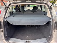 USED 2014 64 FORD C-MAX 1.6 TDCi Zetec MPV 5dr Diesel Manual Euro 5 (115 ps) SERVICE HISTORY, GREAT CONDITION,  ALLOYS,