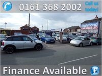 USED 2014 64 FORD C-MAX 1.6 TDCi Zetec MPV 5dr Diesel Manual Euro 5 (115 ps) SERVICE HISTORY, GREAT CONDITION,  ALLOYS,