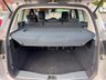 USED 2014 64 FORD C-MAX 1.6 TDCi Zetec MPV 5dr Diesel Manual Euro 5 (115 ps) SERVICE HISTORY, GREAT CONDITION,  ALLOYS,