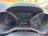 USED 2014 64 FORD C-MAX 1.6 TDCi Zetec MPV 5dr Diesel Manual Euro 5 (115 ps) SERVICE HISTORY, GREAT CONDITION,  ALLOYS,