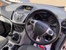 USED 2014 64 FORD C-MAX 1.6 TDCi Zetec MPV 5dr Diesel Manual Euro 5 (115 ps) SERVICE HISTORY, GREAT CONDITION,  ALLOYS,