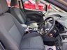 USED 2014 64 FORD C-MAX 1.6 TDCi Zetec MPV 5dr Diesel Manual Euro 5 (115 ps) SERVICE HISTORY, GREAT CONDITION,  ALLOYS,