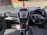 USED 2014 64 FORD C-MAX 1.6 TDCi Zetec MPV 5dr Diesel Manual Euro 5 (115 ps) SERVICE HISTORY, GREAT CONDITION,  ALLOYS,