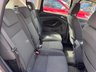 USED 2014 64 FORD C-MAX 1.6 TDCi Zetec MPV 5dr Diesel Manual Euro 5 (115 ps) SERVICE HISTORY, GREAT CONDITION,  ALLOYS,