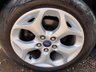 USED 2014 64 FORD C-MAX 1.6 TDCi Zetec MPV 5dr Diesel Manual Euro 5 (115 ps) SERVICE HISTORY, GREAT CONDITION,  ALLOYS,