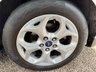 USED 2014 64 FORD C-MAX 1.6 TDCi Zetec MPV 5dr Diesel Manual Euro 5 (115 ps) SERVICE HISTORY, GREAT CONDITION,  ALLOYS,