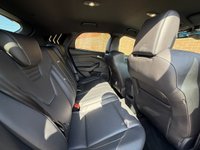 USED 2018 18 FORD FOCUS 2.0 TDCi ST-3 Hatchback 5dr Diesel Manual Euro 6 (s/s) (185 ps) 