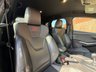 USED 2018 18 FORD FOCUS 2.0 TDCi ST-3 Hatchback 5dr Diesel Manual Euro 6 (s/s) (185 ps) 