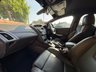USED 2018 18 FORD FOCUS 2.0 TDCi ST-3 Hatchback 5dr Diesel Manual Euro 6 (s/s) (185 ps) 
