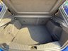 USED 2018 18 FORD FOCUS 2.0 TDCi ST-3 Hatchback 5dr Diesel Manual Euro 6 (s/s) (185 ps) 