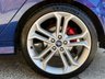 USED 2018 18 FORD FOCUS 2.0 TDCi ST-3 Hatchback 5dr Diesel Manual Euro 6 (s/s) (185 ps) 