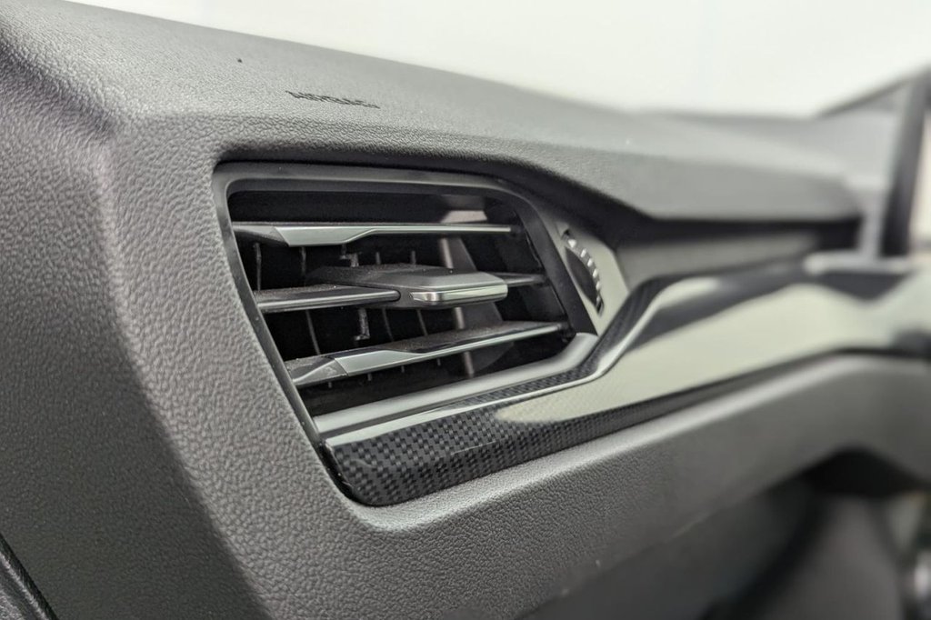 USED 2022 22 FORD KUGA 2.5 EcoBoost Duratec 14.4kWh ST-Line SUV 5dr Petrol Plug-in Hybrid CVT Euro 6 (s/s) (225 ps) Car Play, Rear Camera, Sat Nav