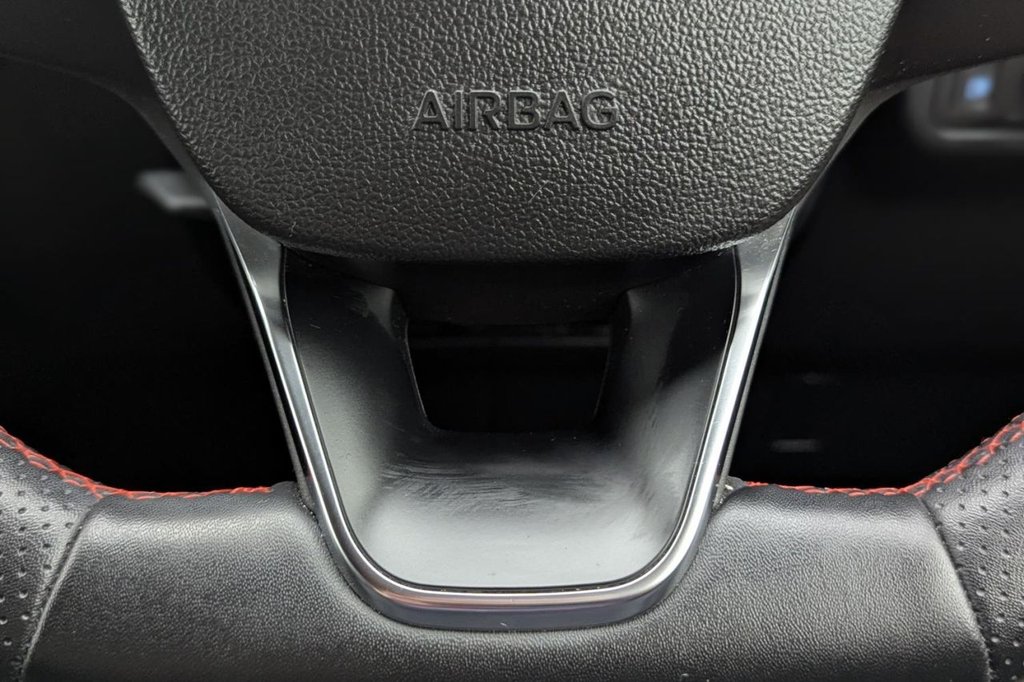 USED 2022 22 FORD KUGA 2.5 EcoBoost Duratec 14.4kWh ST-Line SUV 5dr Petrol Plug-in Hybrid CVT Euro 6 (s/s) (225 ps) Car Play, Rear Camera, Sat Nav