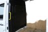 USED 2025 25 VOLKSWAGEN CRAFTER 2.0 TDI CR35 Commerce FWD 140 BHP MWB High Roof Euro 6 ULEZ Compliant App Connect | Composition Colour 10.4 Inch Touch-Screen