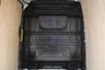 USED 2025 25 VOLKSWAGEN CRAFTER 2.0 TDI CR35 Commerce FWD 140 BHP MWB High Roof Euro 6 ULEZ Compliant App Connect | Composition Colour 10.4 Inch Touch-Screen