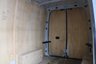USED 2025 25 VOLKSWAGEN CRAFTER 2.0 TDI CR35 Commerce FWD 140 BHP MWB High Roof Euro 6 ULEZ Compliant App Connect | Composition Colour 10.4 Inch Touch-Screen