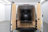 USED 2025 25 VOLKSWAGEN CRAFTER 2.0 TDI CR35 Commerce FWD 140 BHP MWB High Roof Euro 6 ULEZ Compliant App Connect | Composition Colour 10.4 Inch Touch-Screen